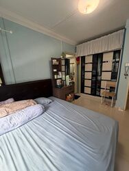 Blk 411 Sembawang Drive (Sembawang), HDB 4 Rooms #581337781